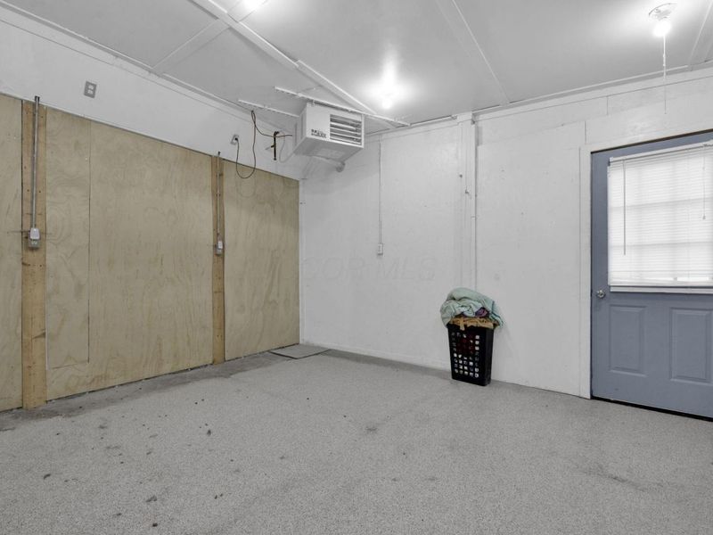 2120 State Route 187, London, OH 43140 Photo 42