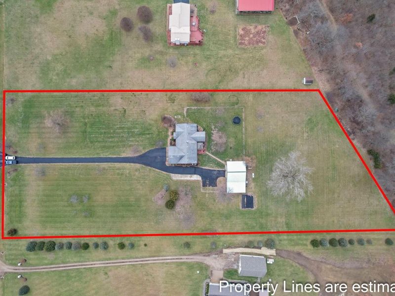 2120 State Route 187, London, OH 43140 Photo 44