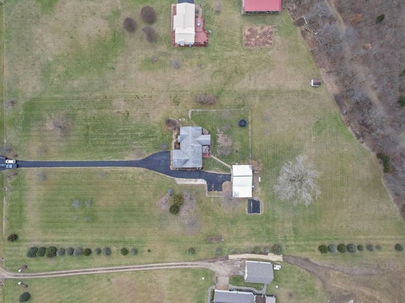 2120 State Route 187, London, OH 43140 Photo 45