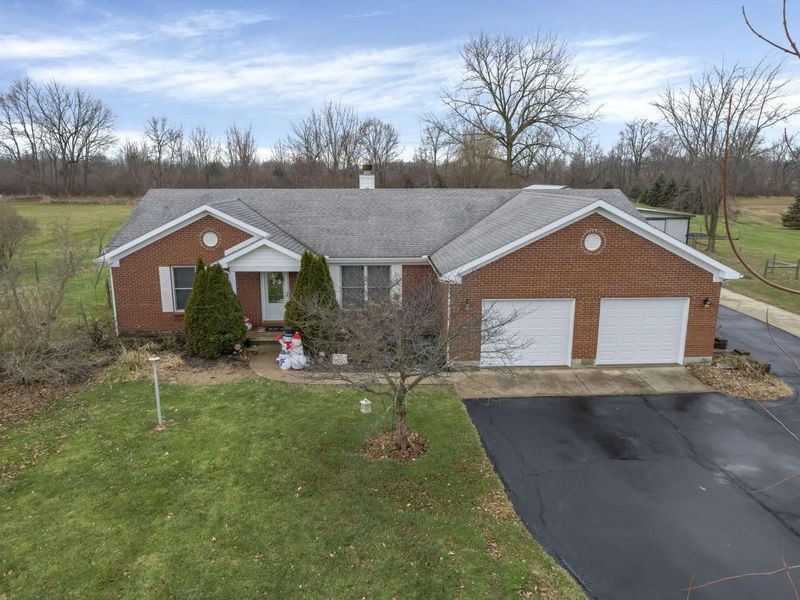 2120 State Route 187, London, OH 43140 Photo 47