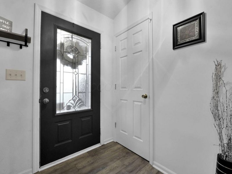 2120 State Route 187, London, OH 43140 Photo 5