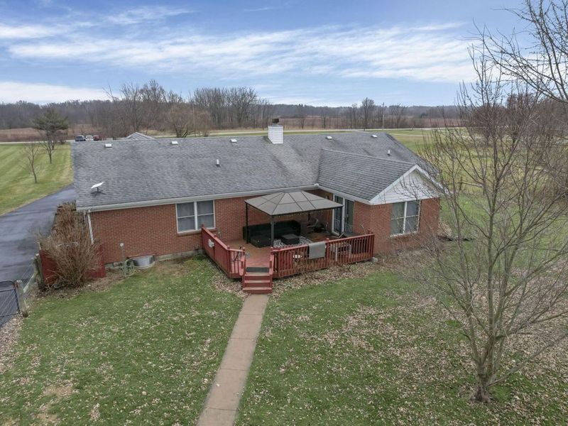 2120 State Route 187, London, OH 43140 Photo 51