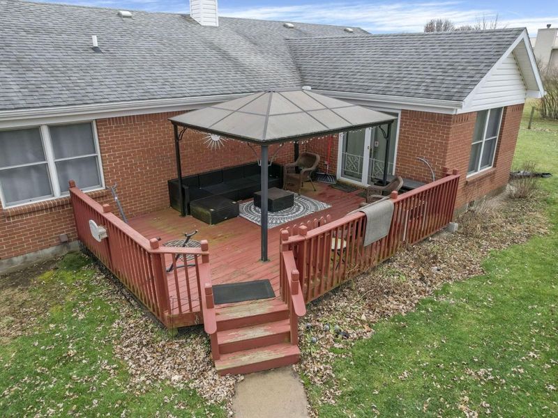 2120 State Route 187, London, OH 43140 Photo 52