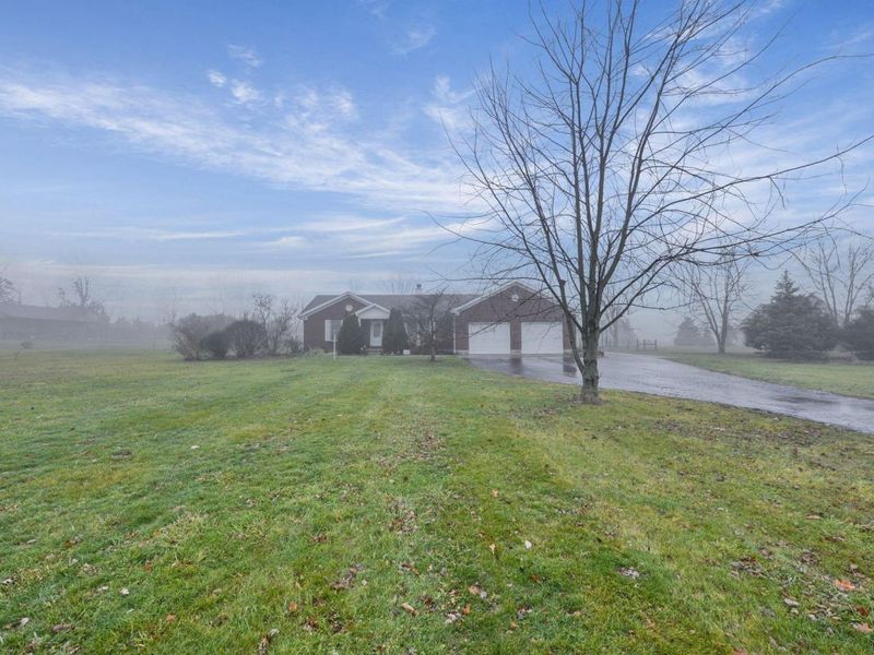 2120 State Route 187, London, OH 43140 Photo 53