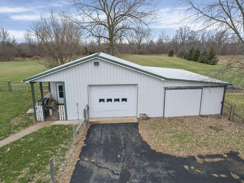 2120 State Route 187, London, OH 43140 Photo 54