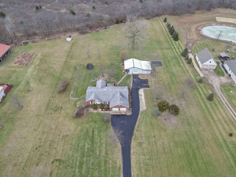 2120 State Route 187, London, OH 43140 Photo 57