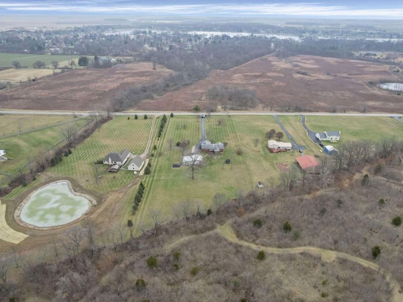 2120 State Route 187, London, OH 43140 Photo 58