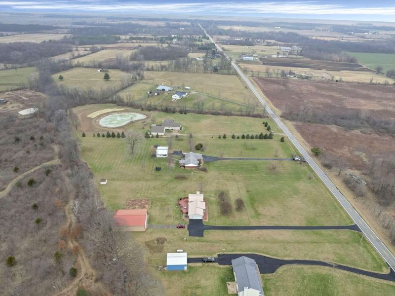 2120 State Route 187, London, OH 43140 Photo 59