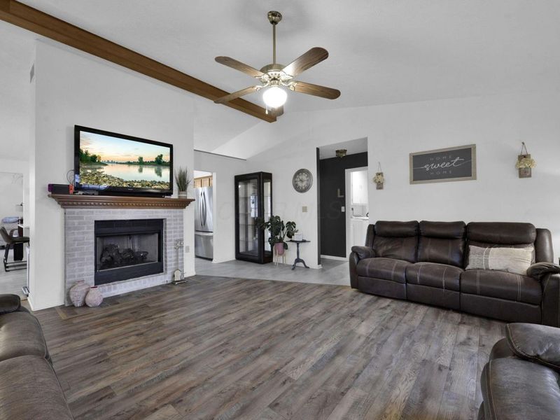 2120 State Route 187, London, OH 43140 Photo 6