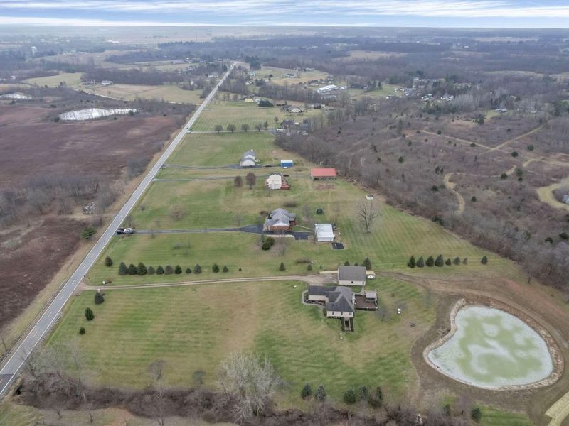 2120 State Route 187, London, OH 43140 Photo 61