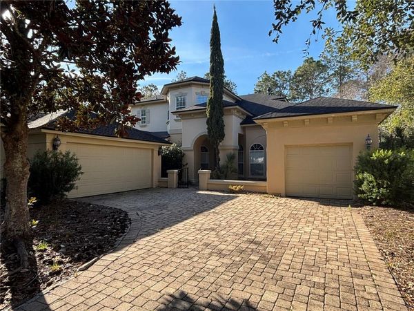 1384 EAGLE CROSSING DRIVE, ORANGE PARK, FL 32065
