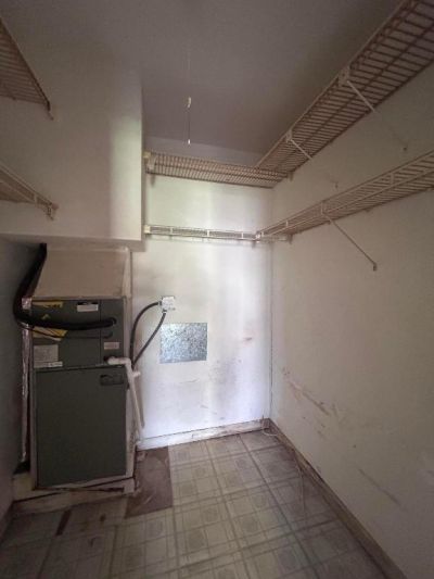 2400 Lake Osborne Drive, Unit 102, Lake Worth Beach, FL 33461 Photo