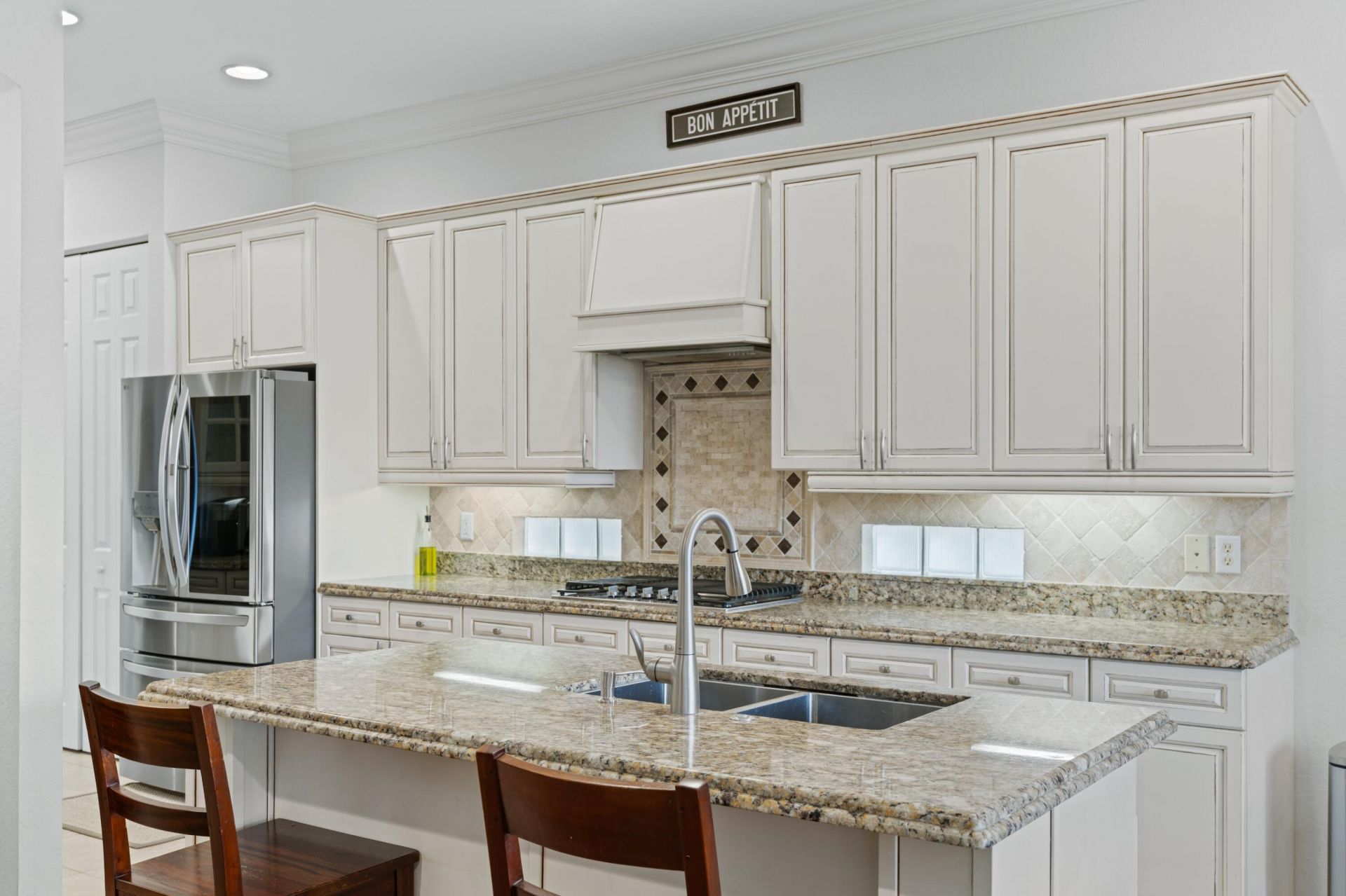 117 Via Condado Way, Palm Beach Gardens, FL 33418 Photo