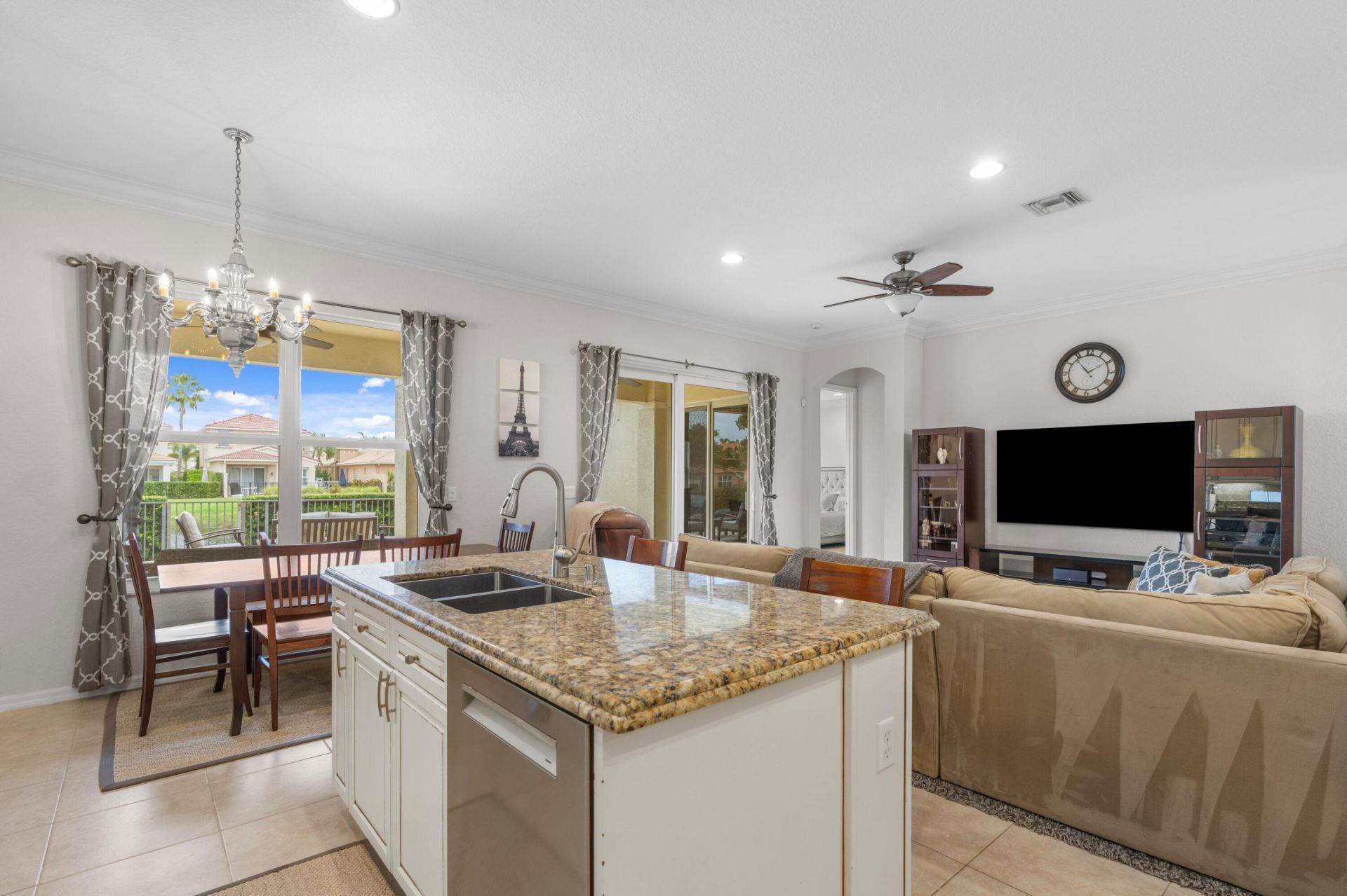 117 Via Condado Way, Palm Beach Gardens, FL 33418 Photo