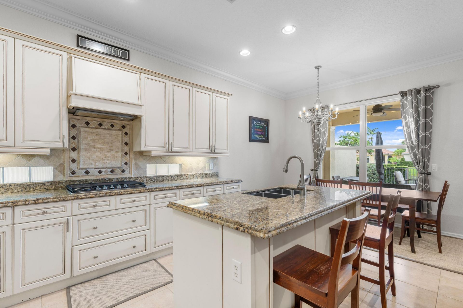 117 Via Condado Way, Palm Beach Gardens, FL 33418 Photo