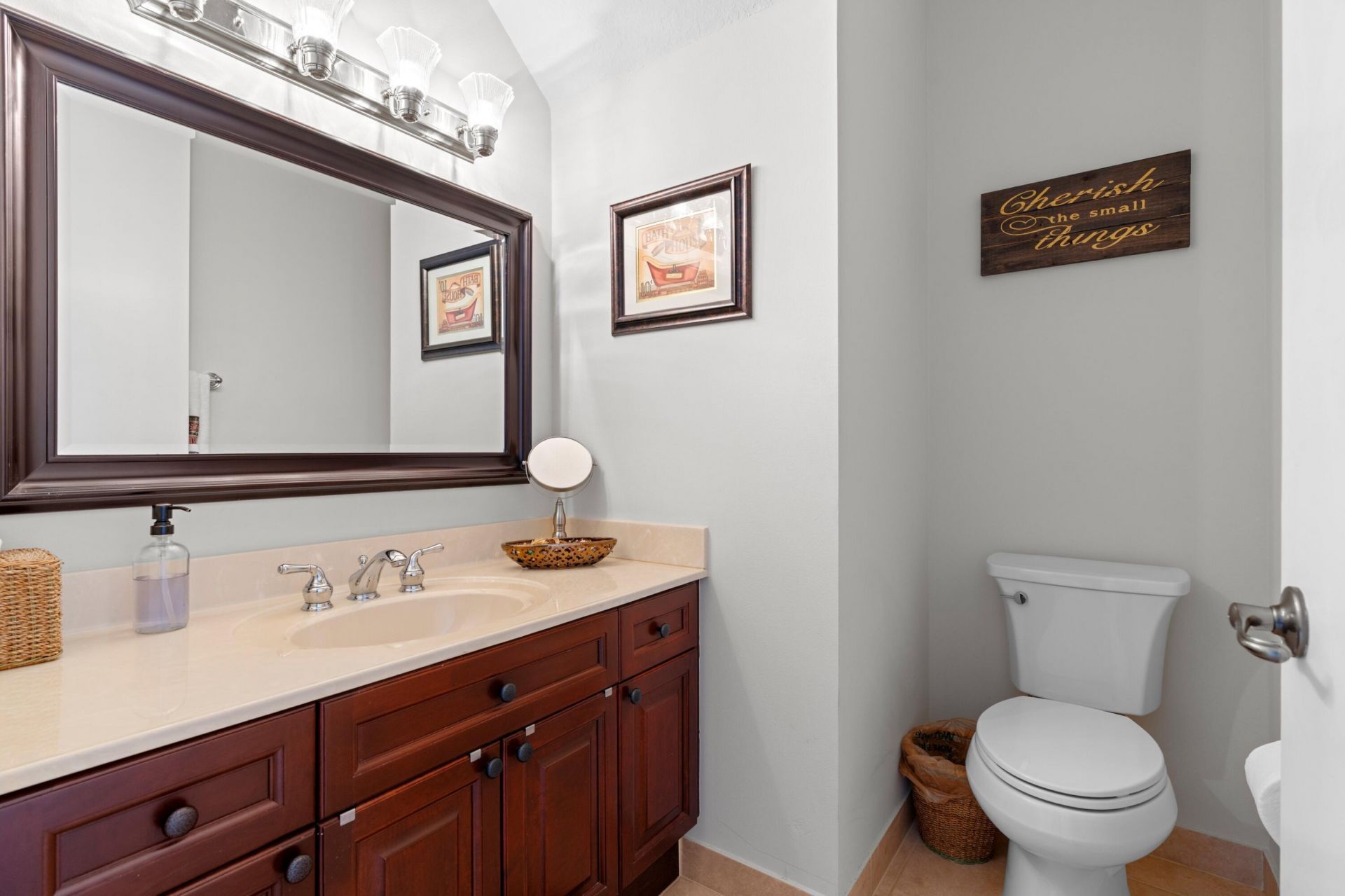 117 Via Condado Way, Palm Beach Gardens, FL 33418 Photo