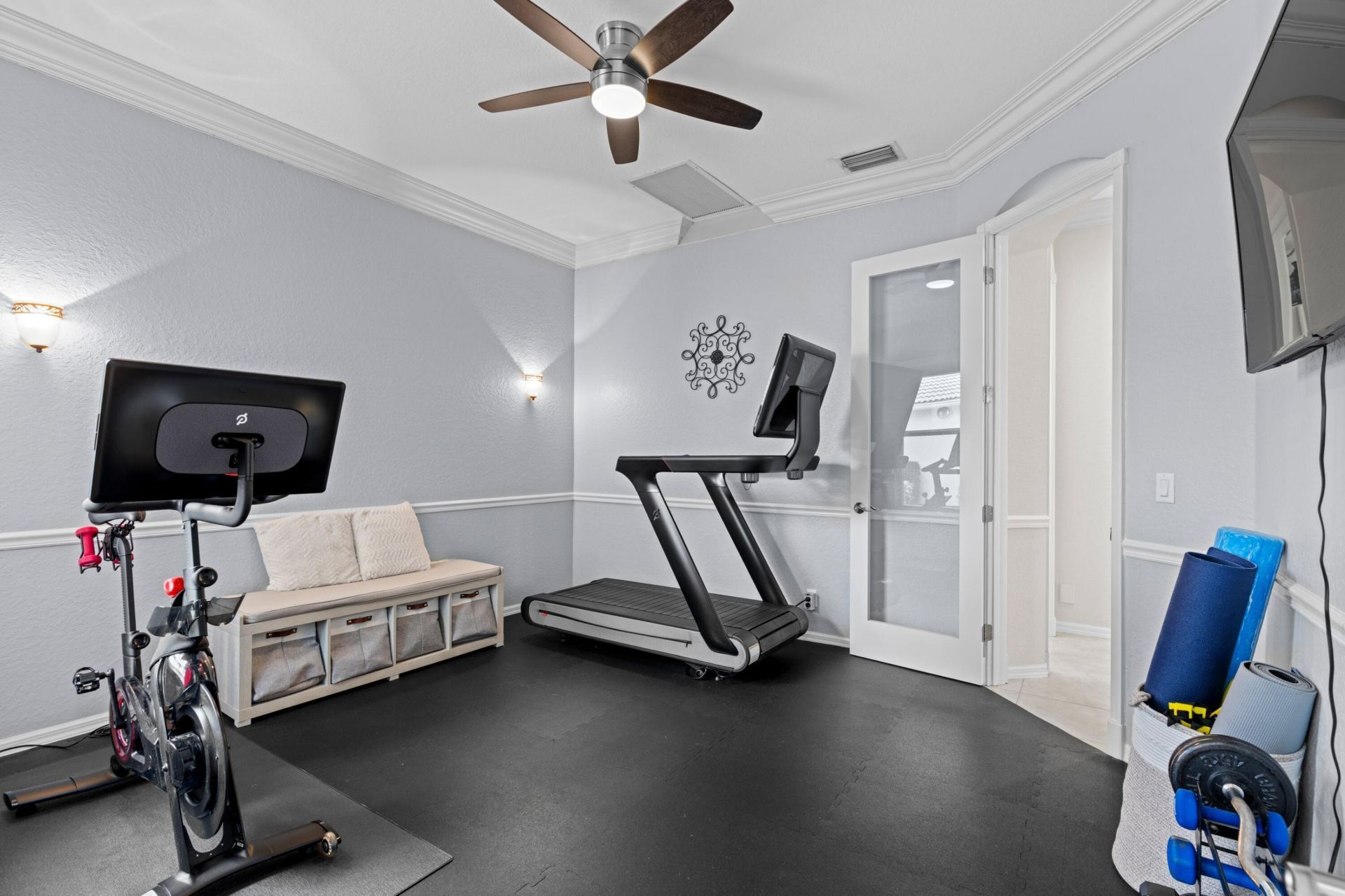 117 Via Condado Way, Palm Beach Gardens, FL 33418 Photo