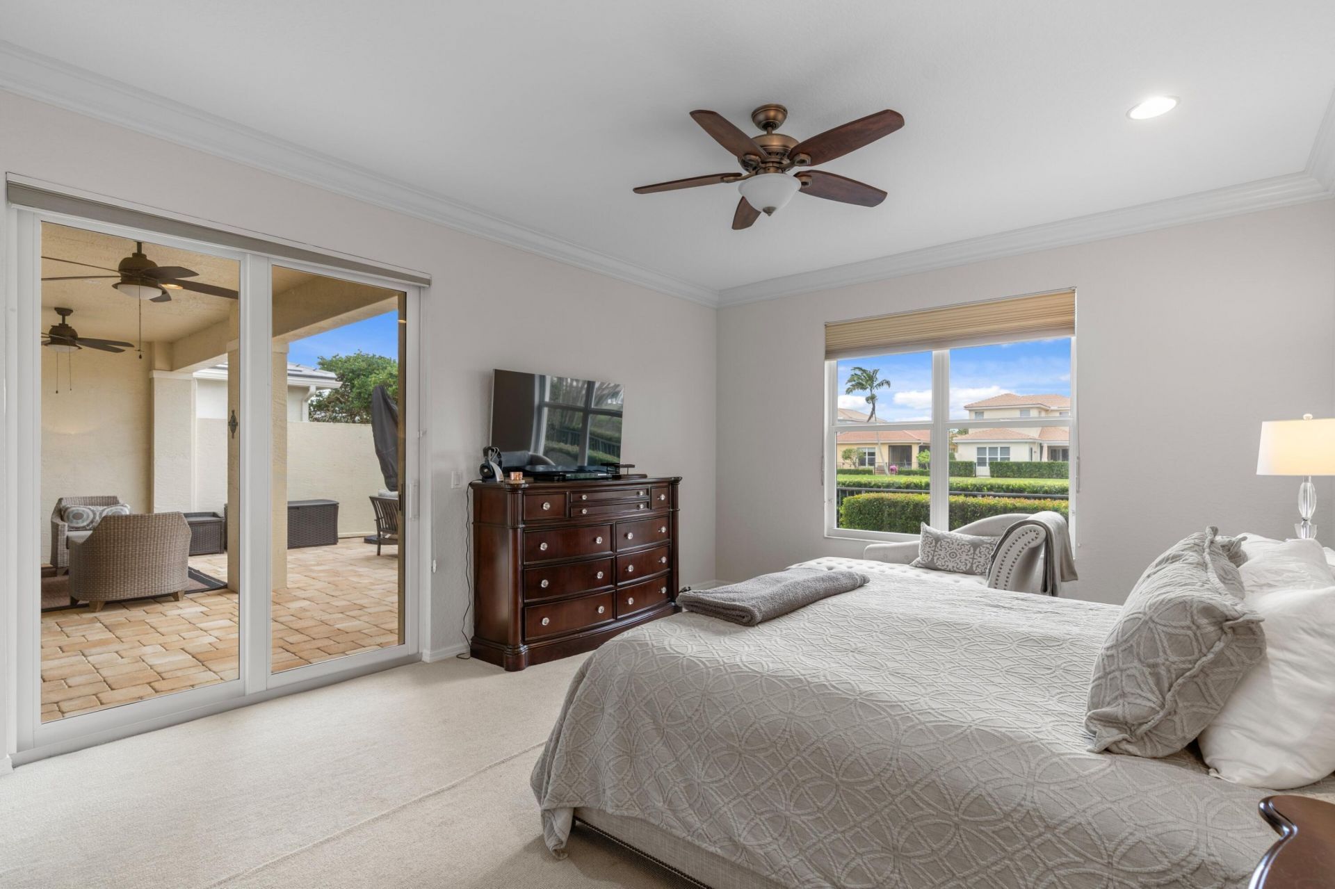 117 Via Condado Way, Palm Beach Gardens, FL 33418 Photo