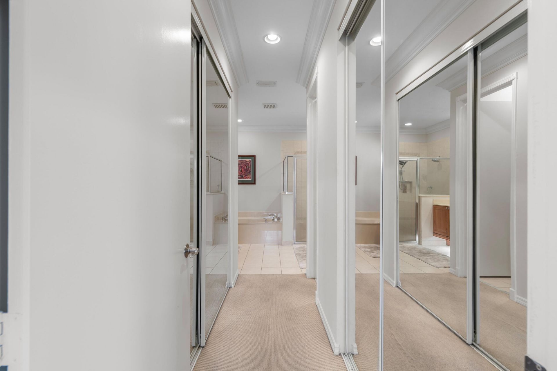 117 Via Condado Way, Palm Beach Gardens, FL 33418 Photo