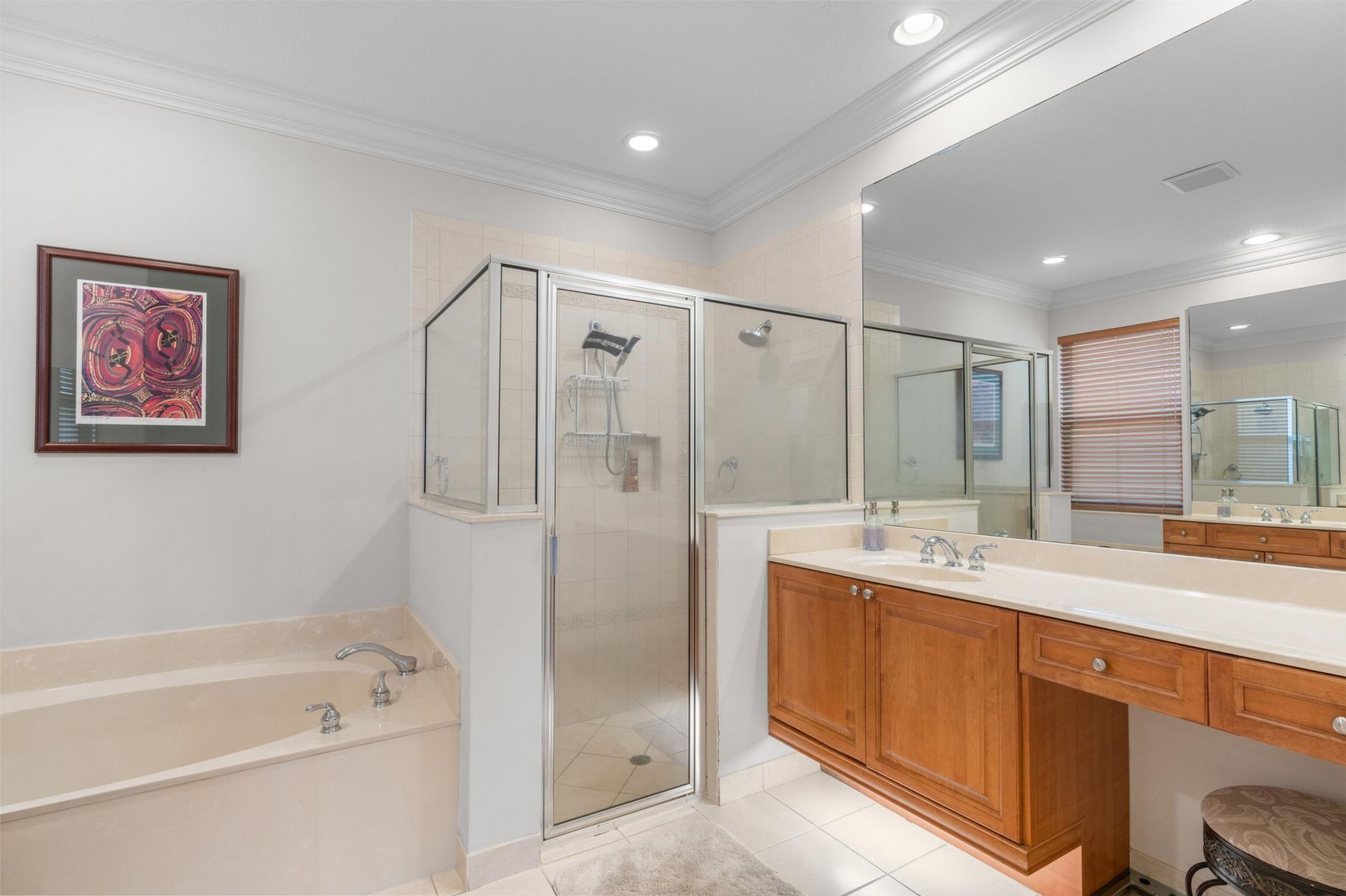 117 Via Condado Way, Palm Beach Gardens, FL 33418 Photo