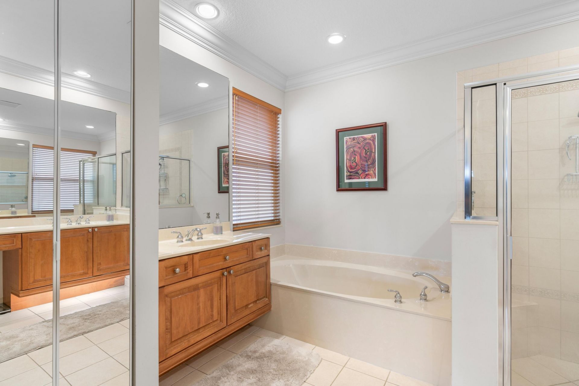 117 Via Condado Way, Palm Beach Gardens, FL 33418 Photo