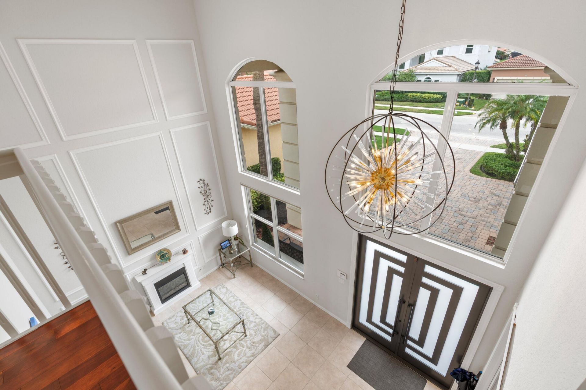 117 Via Condado Way, Palm Beach Gardens, FL 33418 Photo