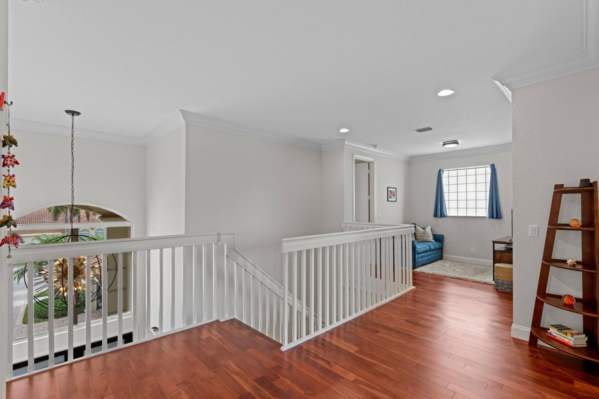 117 Via Condado Way, Palm Beach Gardens, FL 33418 Photo