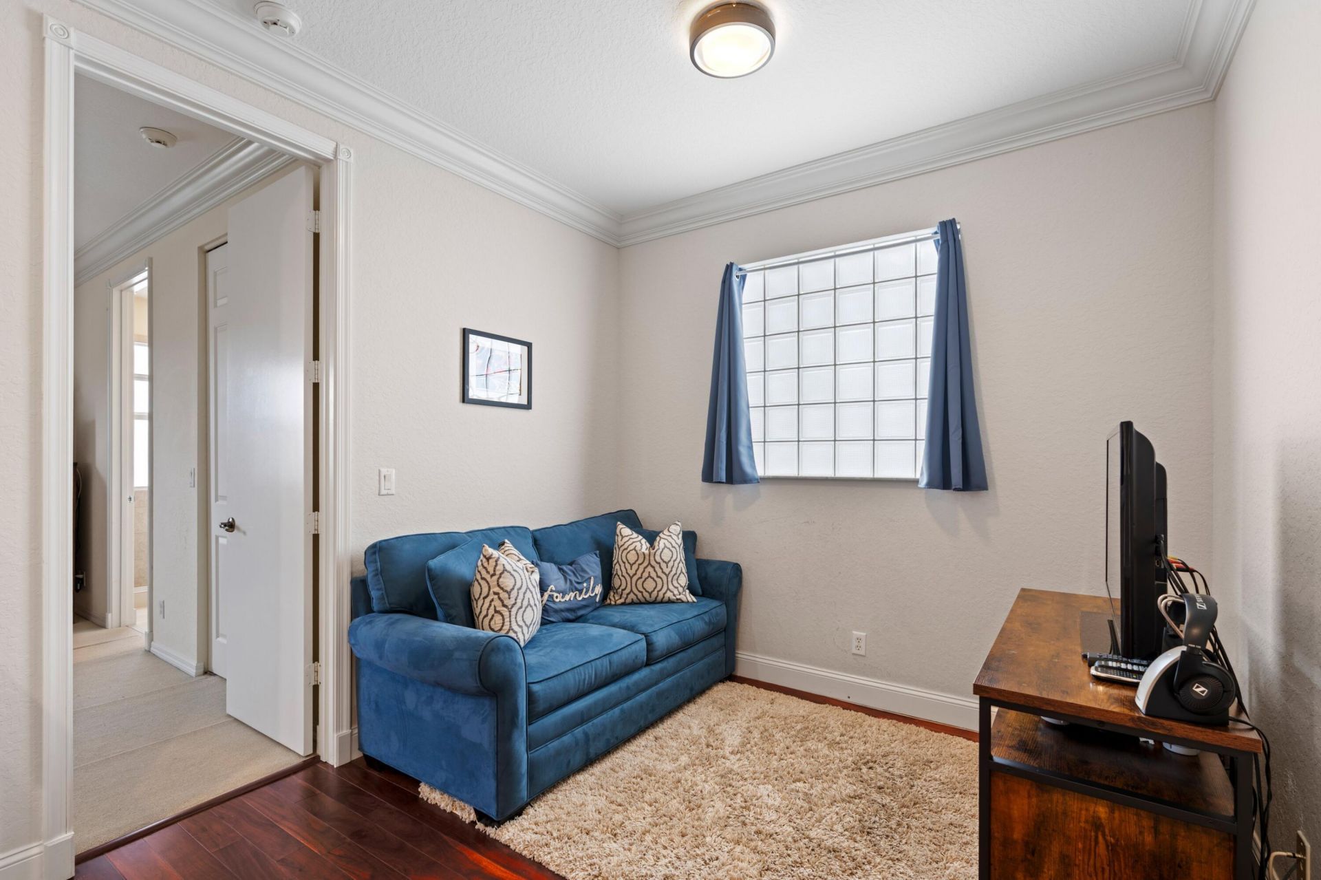 117 Via Condado Way, Palm Beach Gardens, FL 33418 Photo