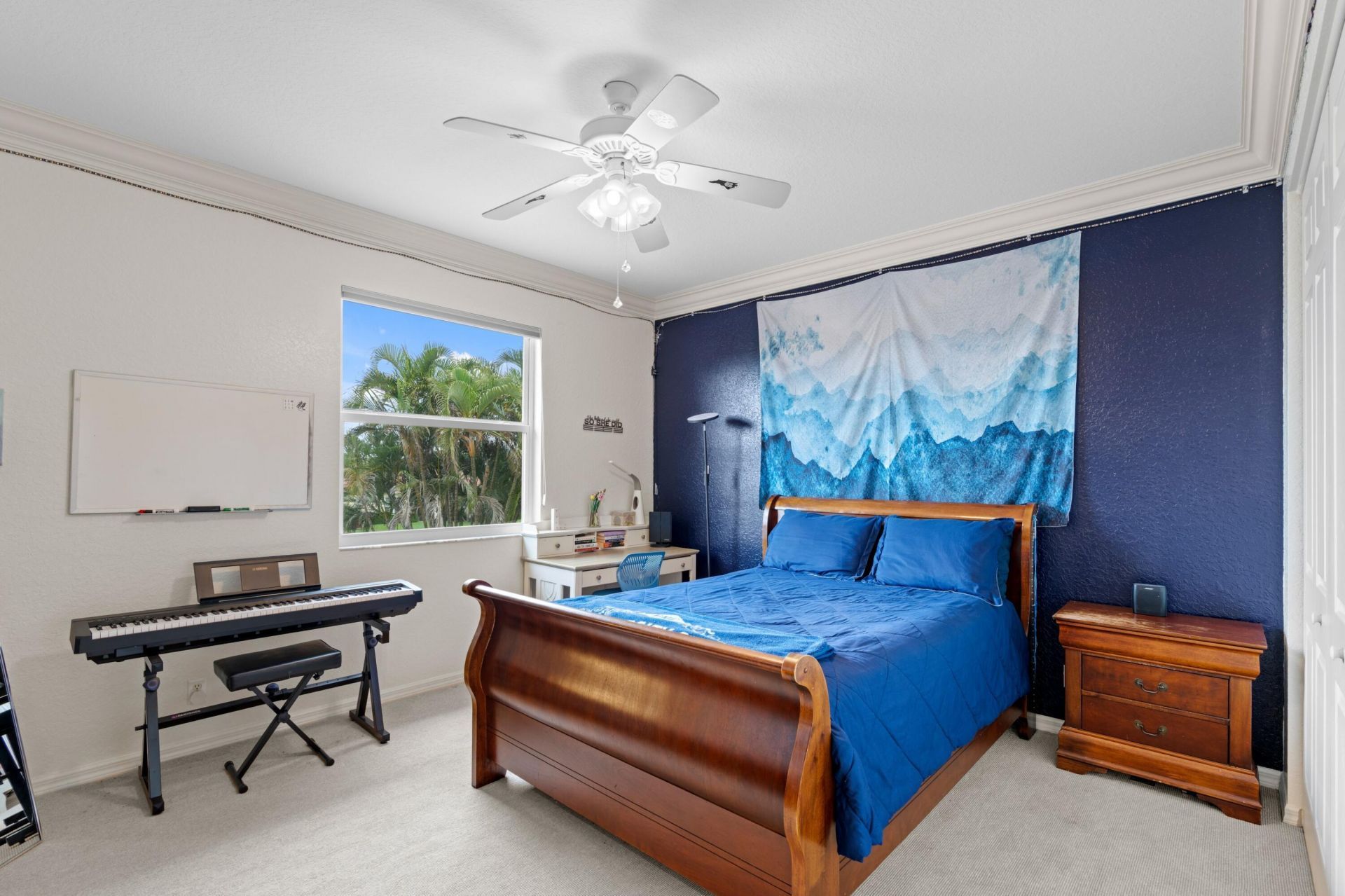 117 Via Condado Way, Palm Beach Gardens, FL 33418 Photo