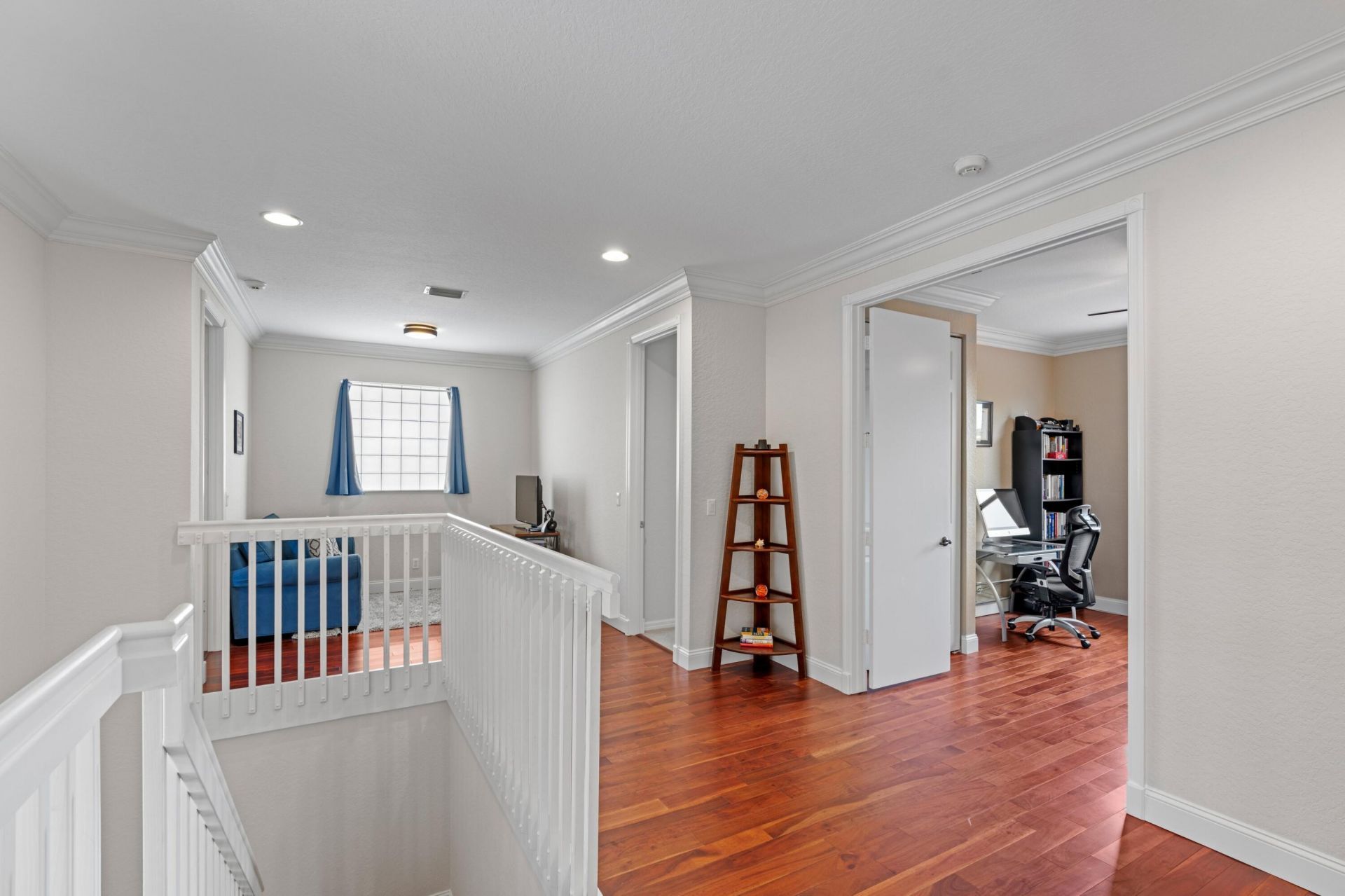 117 Via Condado Way, Palm Beach Gardens, FL 33418 Photo