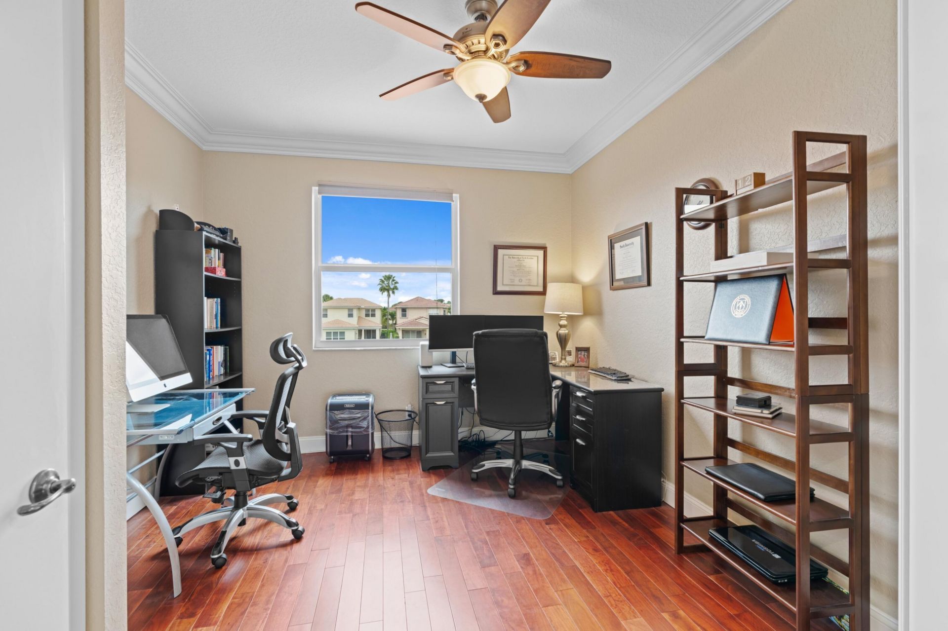 117 Via Condado Way, Palm Beach Gardens, FL 33418 Photo