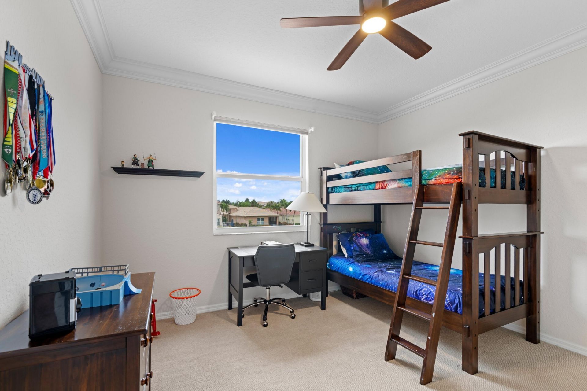 117 Via Condado Way, Palm Beach Gardens, FL 33418 Photo