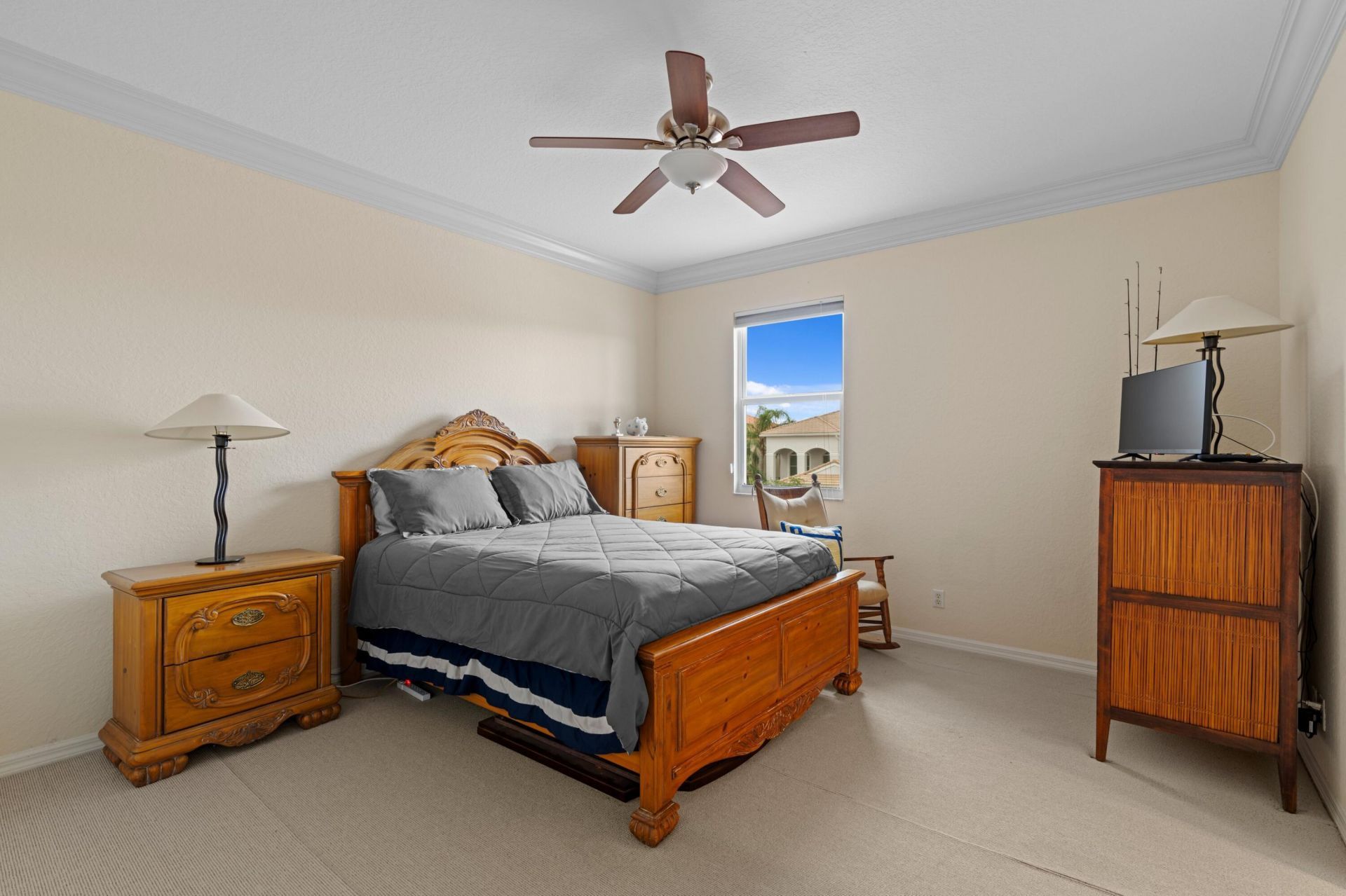 117 Via Condado Way, Palm Beach Gardens, FL 33418 Photo