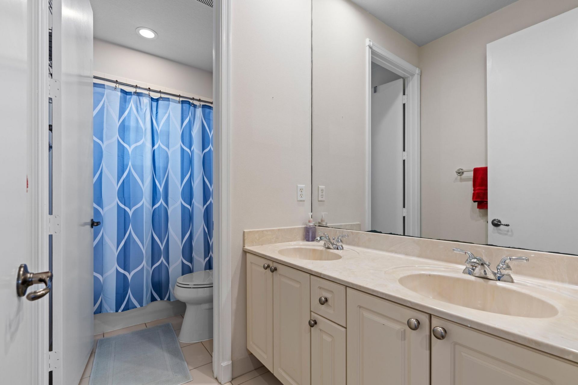 117 Via Condado Way, Palm Beach Gardens, FL 33418 Photo