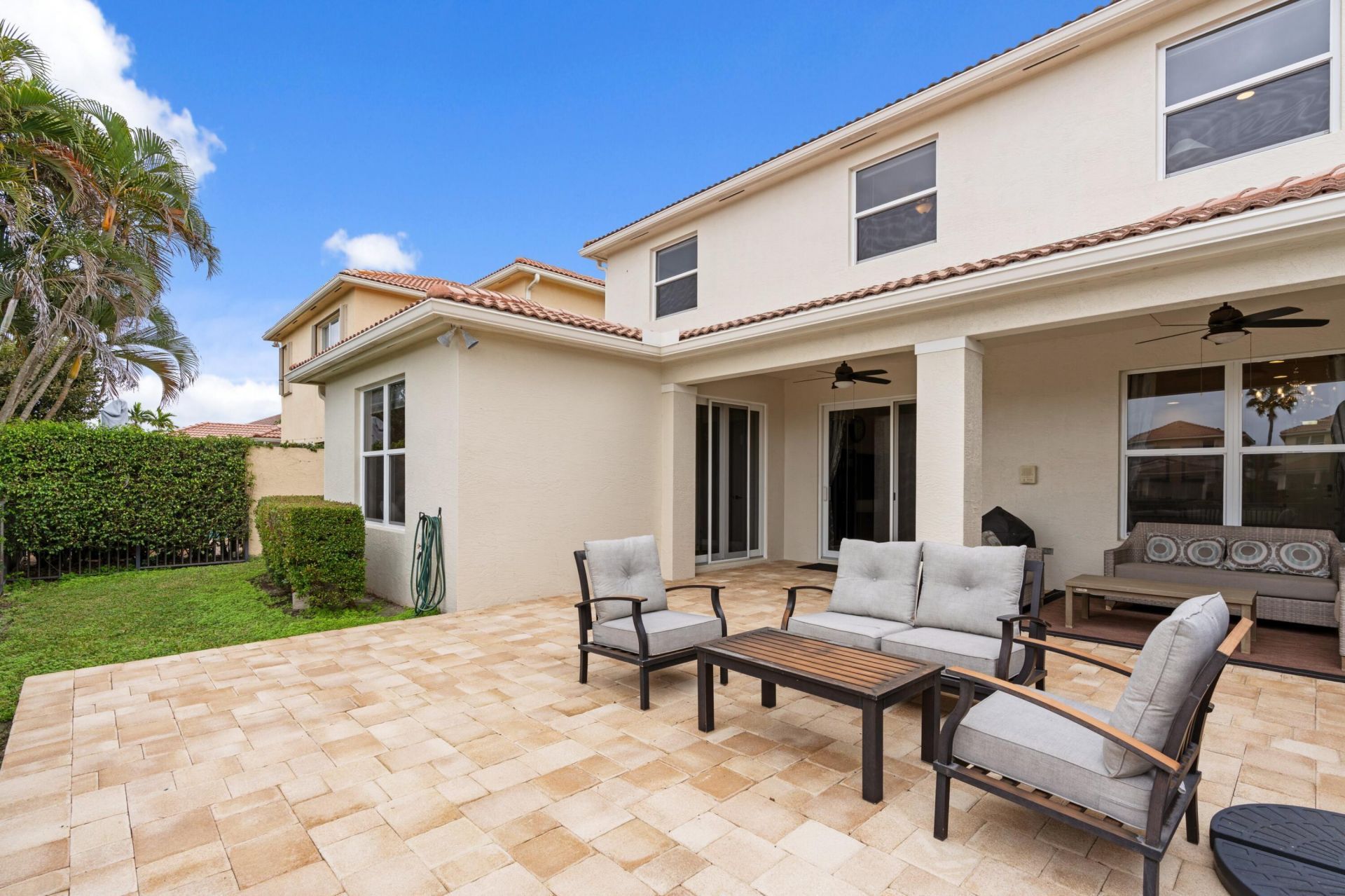 117 Via Condado Way, Palm Beach Gardens, FL 33418 Photo