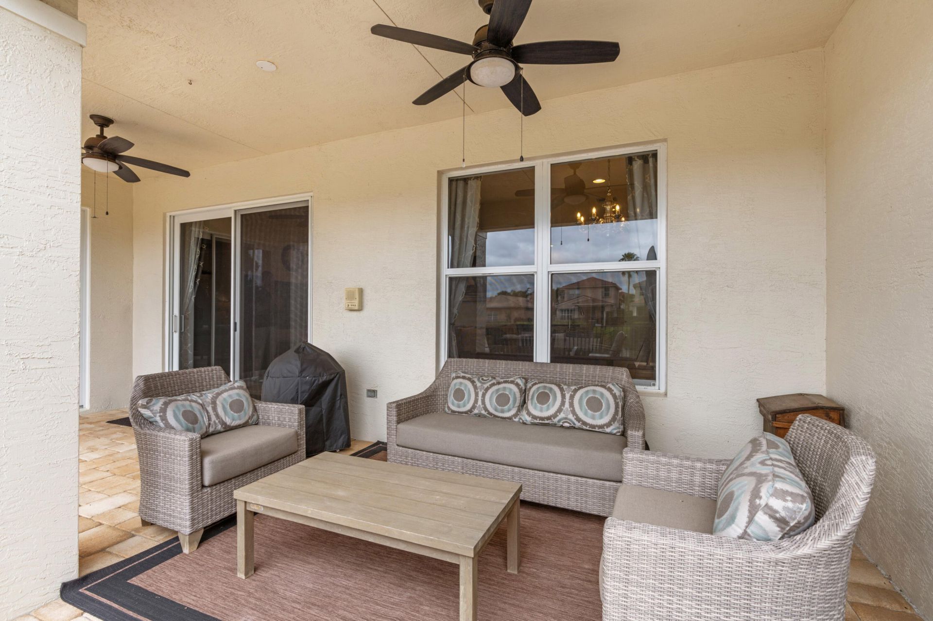 117 Via Condado Way, Palm Beach Gardens, FL 33418 Photo