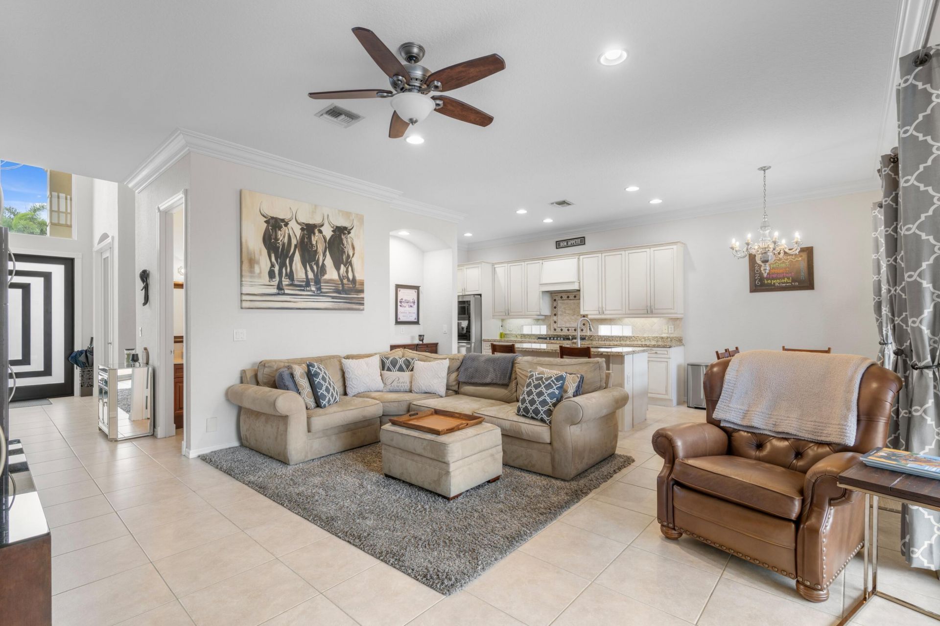 117 Via Condado Way, Palm Beach Gardens, FL 33418 Photo