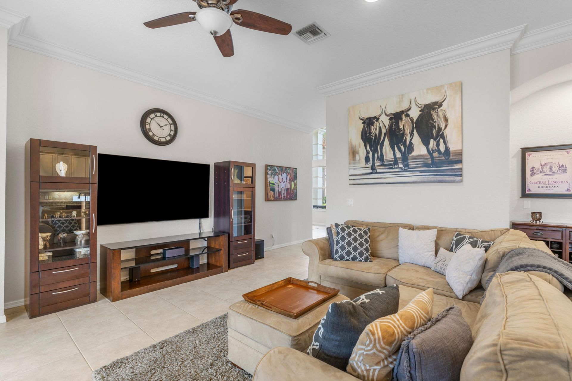 117 Via Condado Way, Palm Beach Gardens, FL 33418 Photo