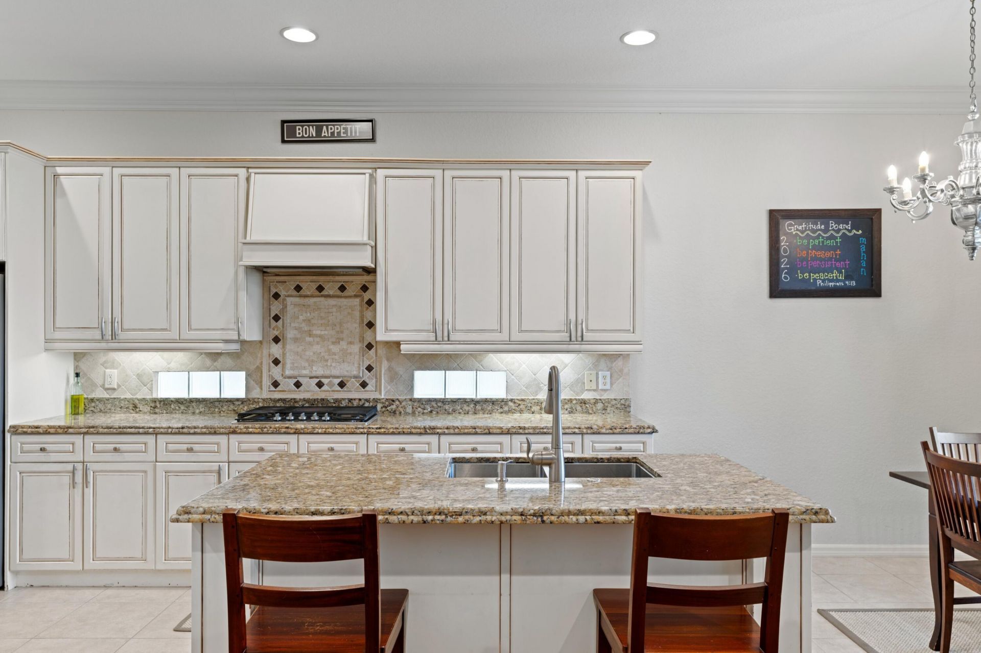 117 Via Condado Way, Palm Beach Gardens, FL 33418 Photo