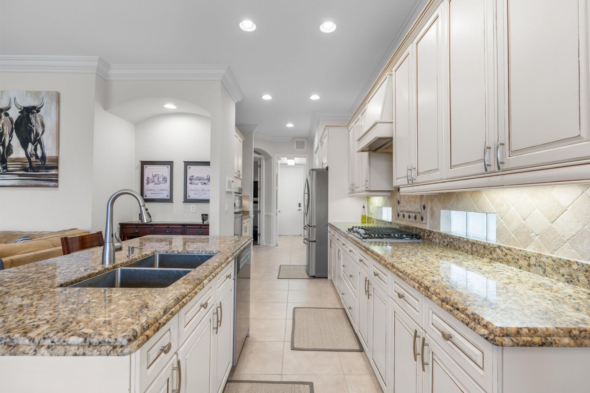 117 Via Condado Way, Palm Beach Gardens, FL 33418 Photo