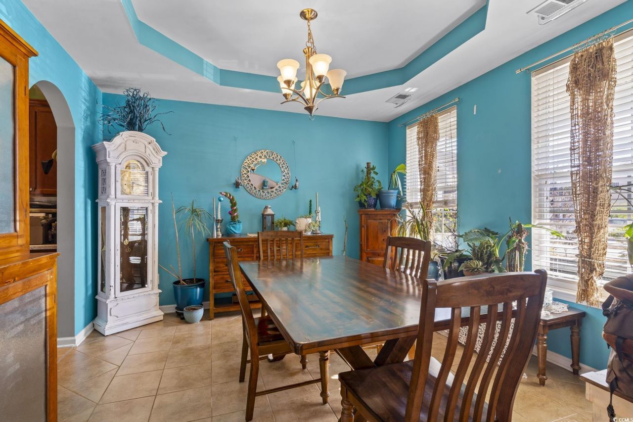 339 Burchwood Ln. Photo 10