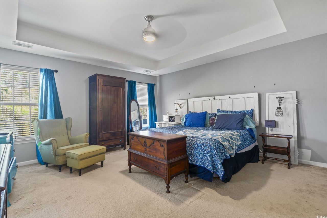 339 Burchwood Ln. Photo 12