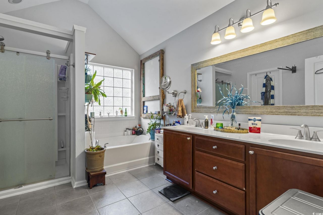 339 Burchwood Ln. Photo 13