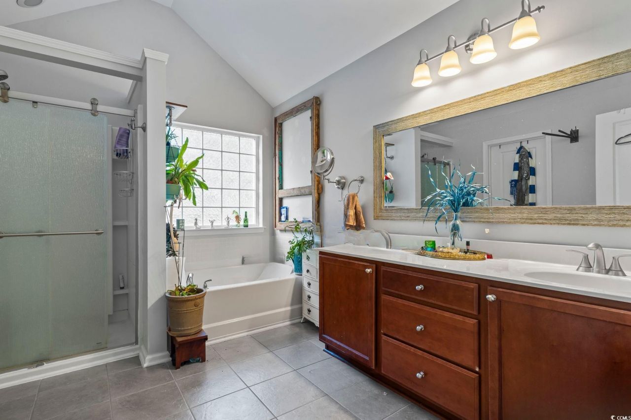 339 Burchwood Ln. Photo 14