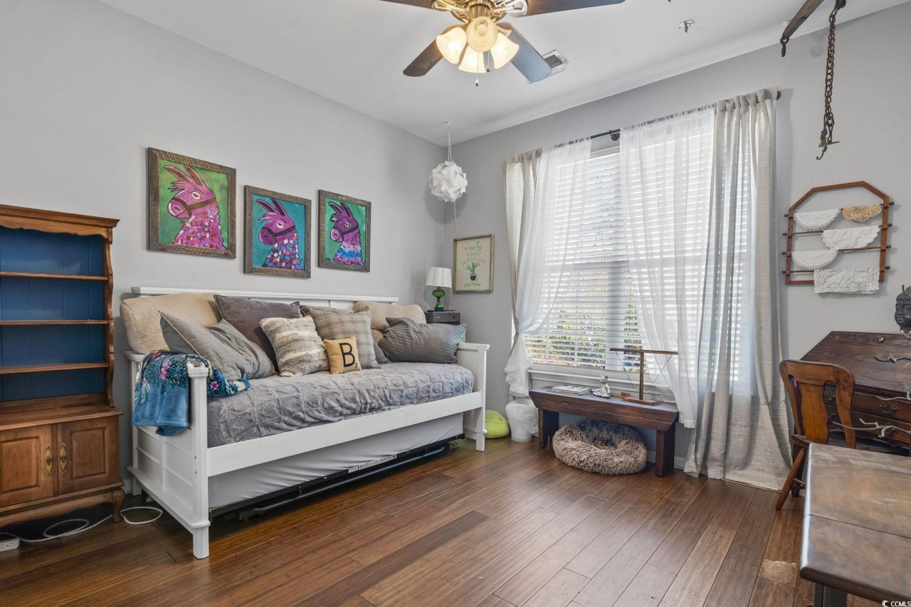 339 Burchwood Ln. Photo 15