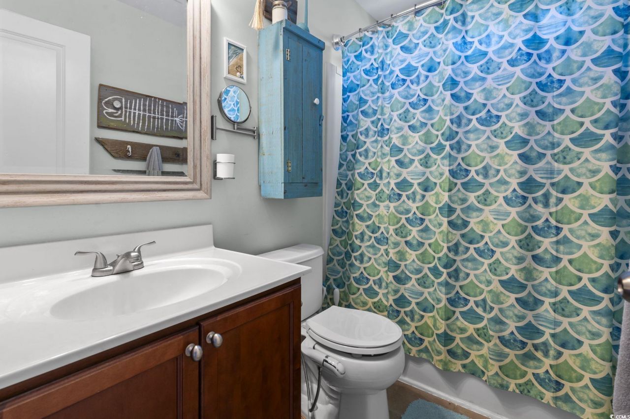 339 Burchwood Ln. Photo 18