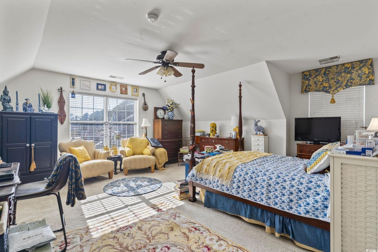 339 Burchwood Ln. Photo 19