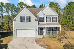 339 Burchwood Ln. photo 4