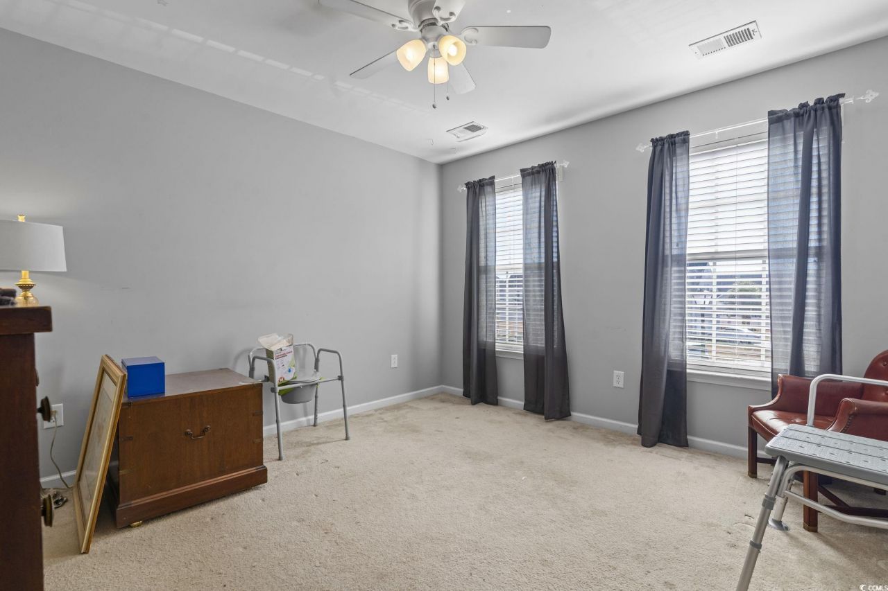 339 Burchwood Ln. Photo 21