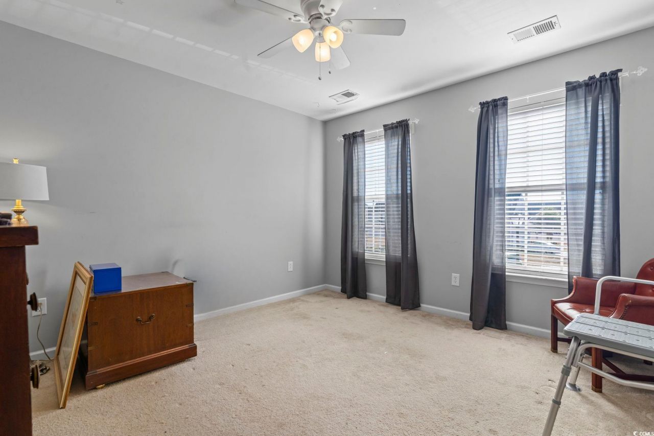 339 Burchwood Ln. Photo 22